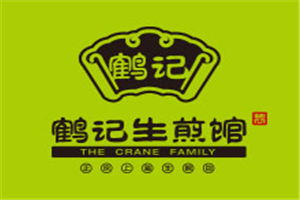 携手无忧加盟网 10万-20万软件开发代理，开启创业新篇章