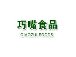 湖北襄樊巧嘴食品代理商网络扩张 京山与荆门代理意向及代办服务解析