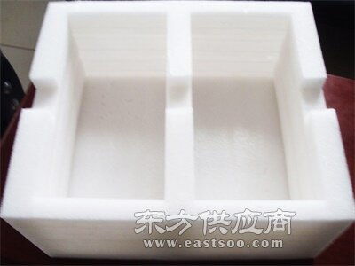 专业塑料制品厂家 代理珍珠棉定位包装，提供优质产品与图片供销服务