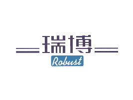 江西瑞博保健食品代理商李俊 从河南南阳市场开拓到软件开发赋能的新代理蓝图