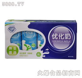 张龙代理石家庄达和园乳品箱装饮品意向与软件技术支持需求分析