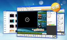 拉勾网 推动软件开发人才与机遇的连接