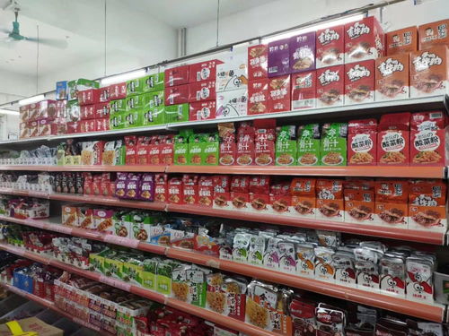 经销商代理产品多却不赚钱 产品结构问题与优化策略